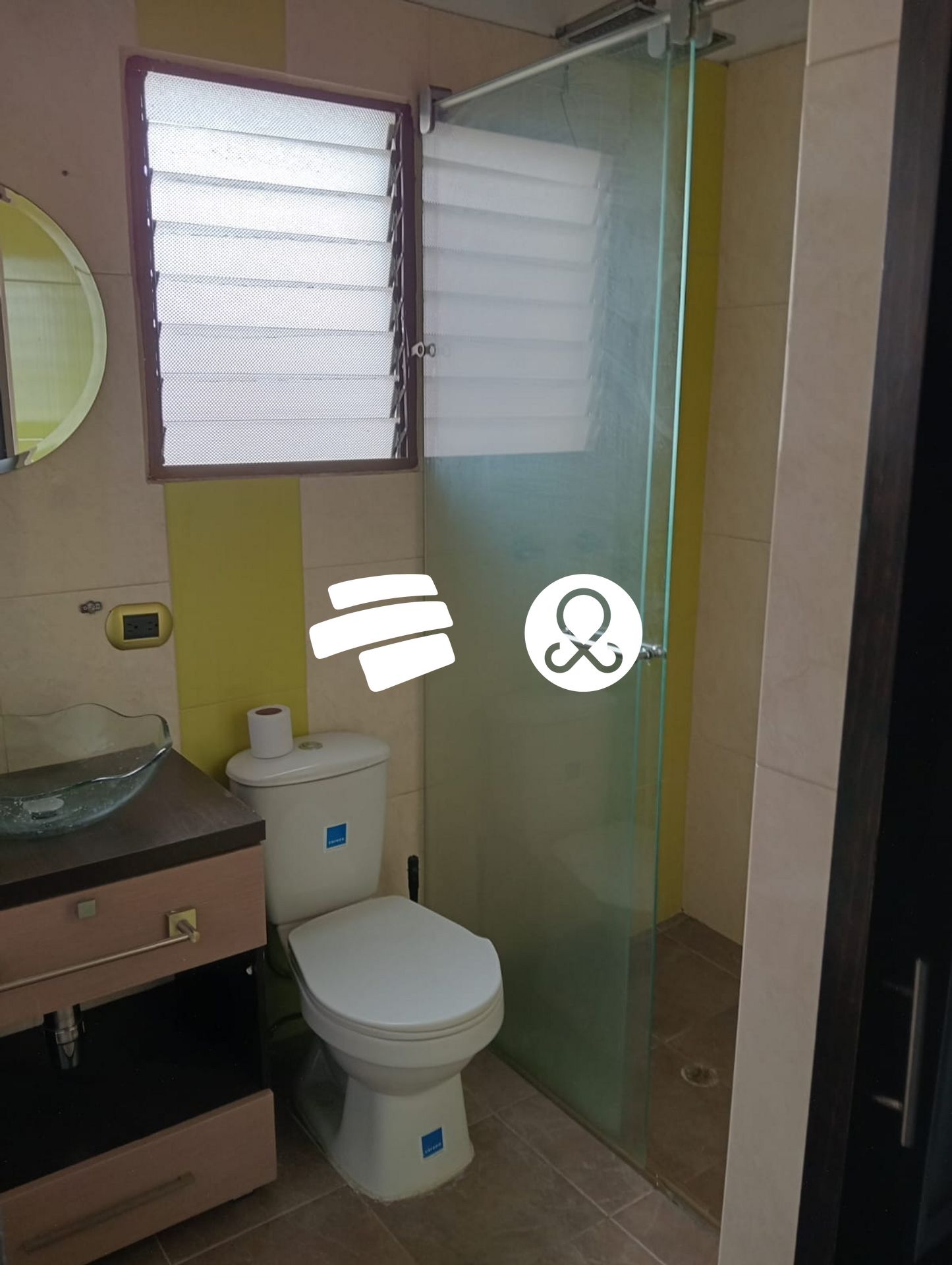 Apartamento en venta en Simon Bolivar, Medellín · foto 18 de 24