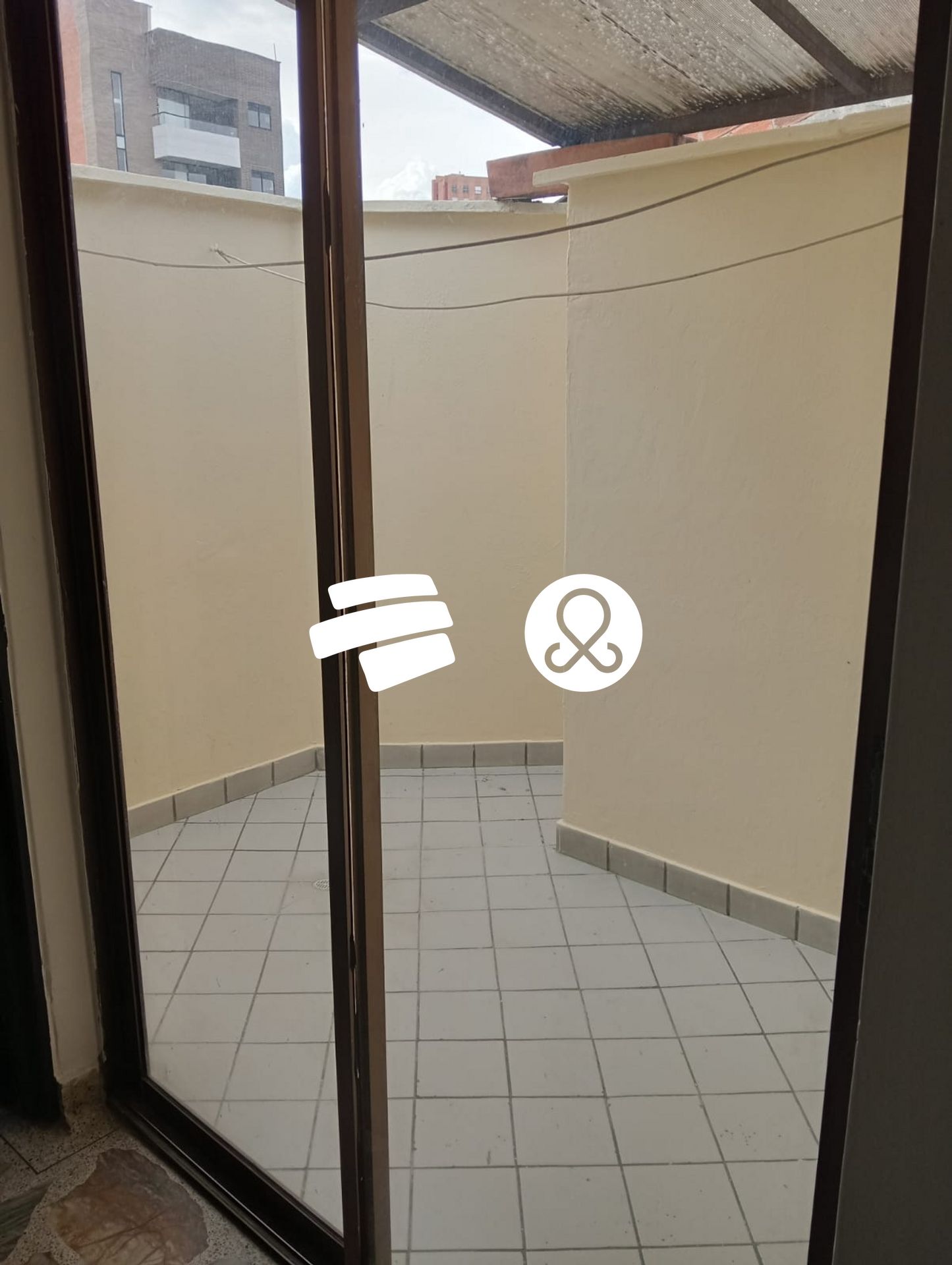 Apartamento en venta en Simon Bolivar, Medellín · foto 19 de 24