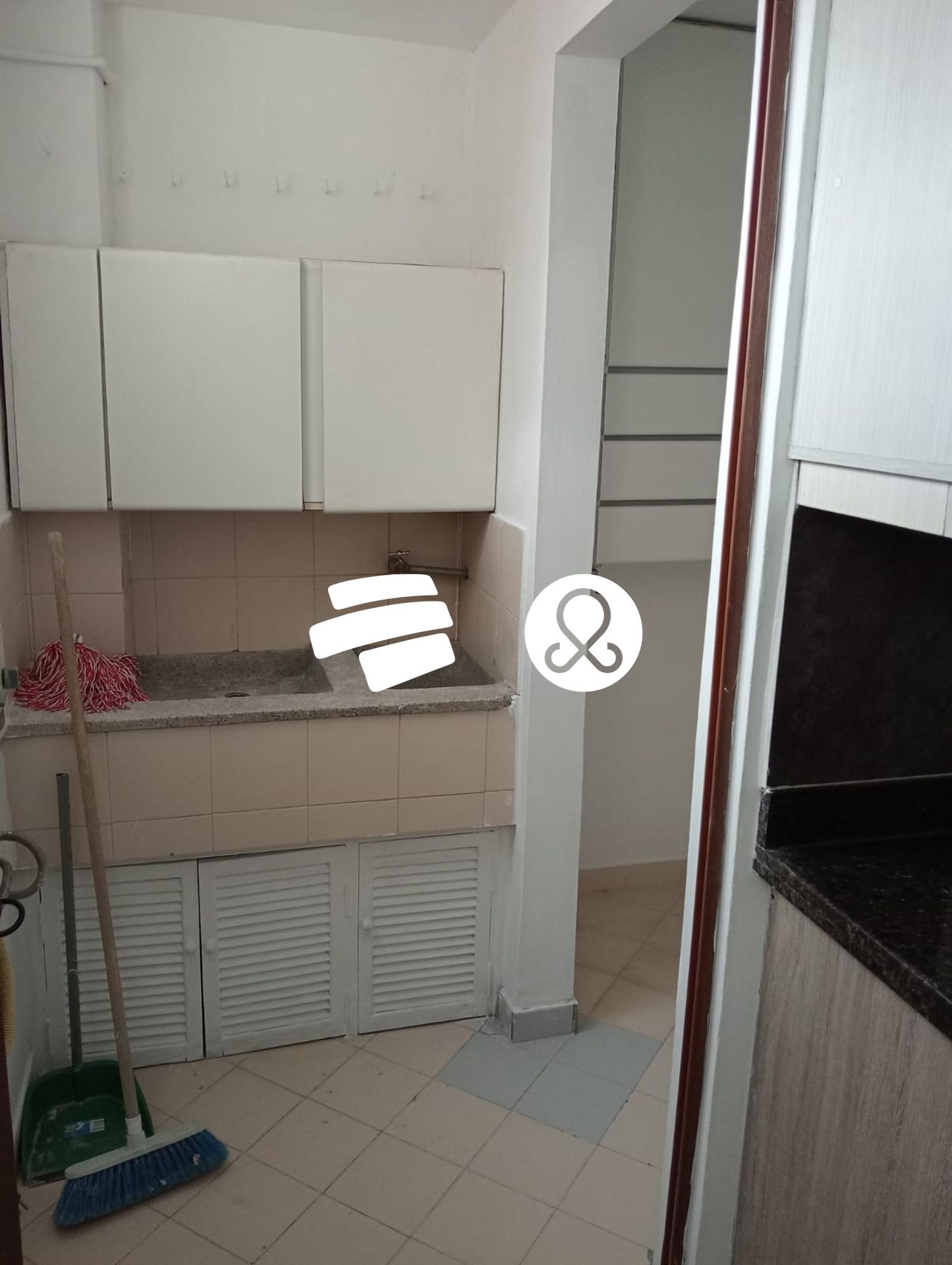 Apartamento en venta en Simon Bolivar, Medellín · foto 20 de 24