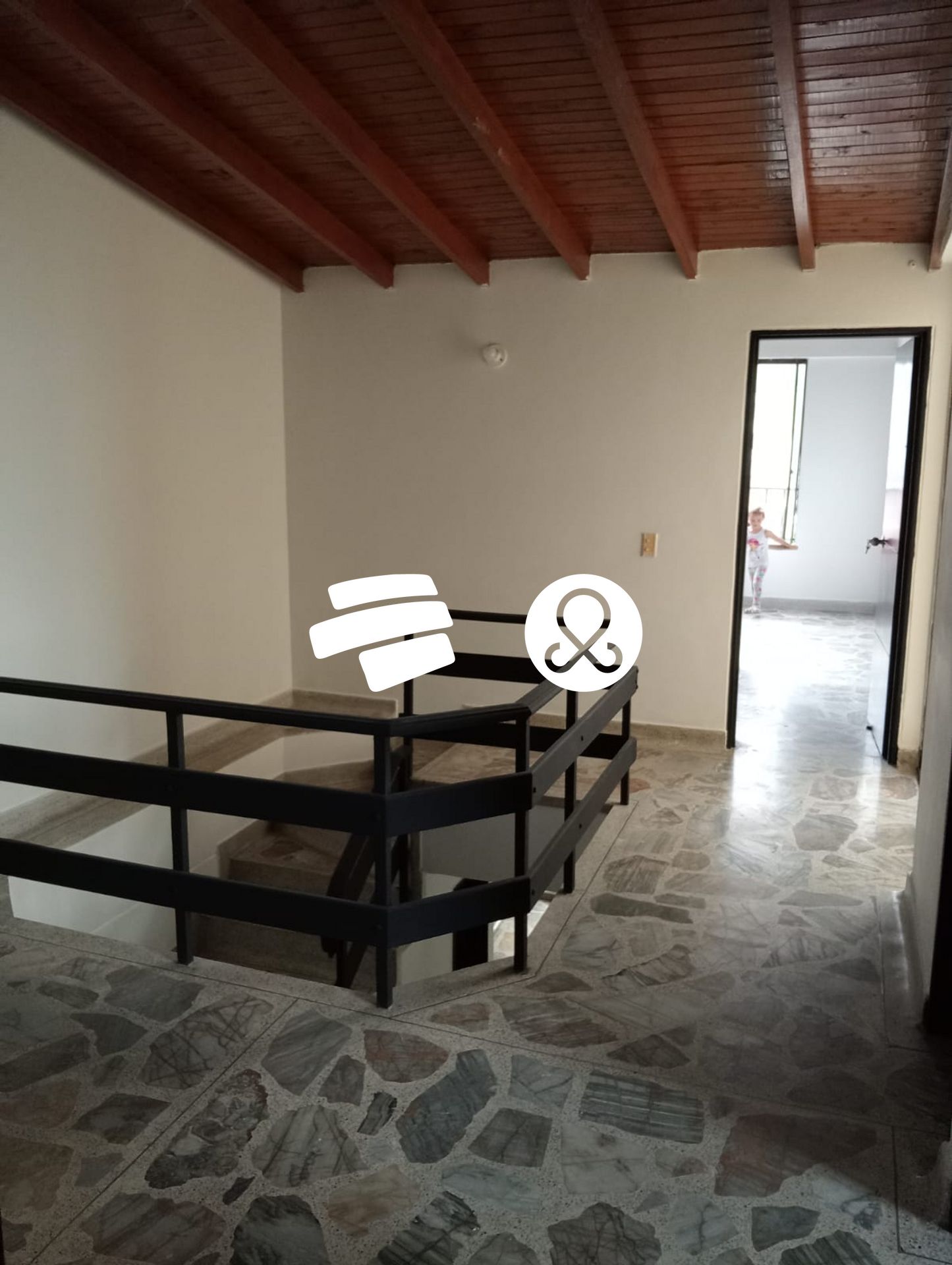Apartamento en venta en Simon Bolivar, Medellín · foto 21 de 24