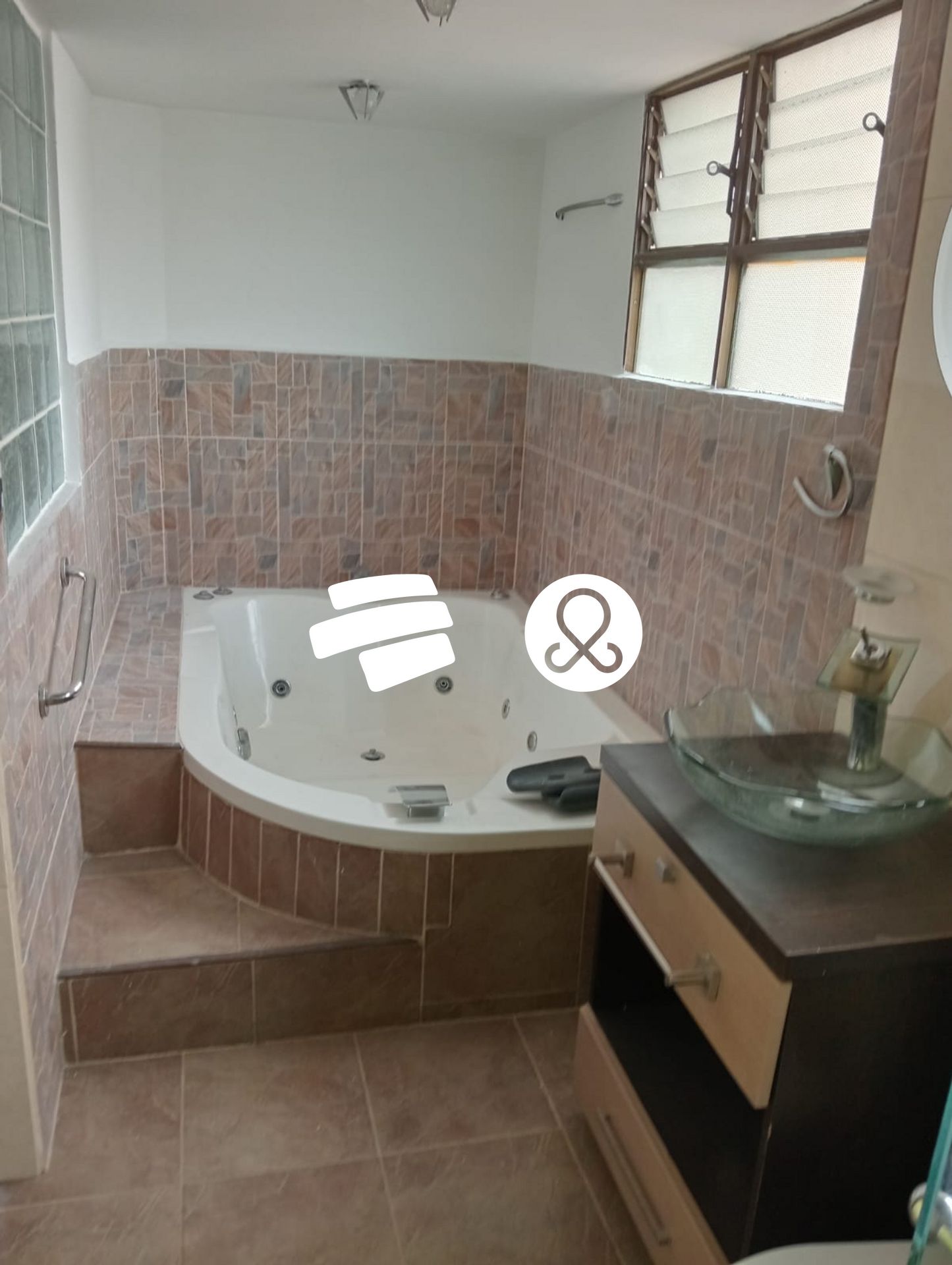 Apartamento en venta en Simon Bolivar, Medellín · foto 22 de 24