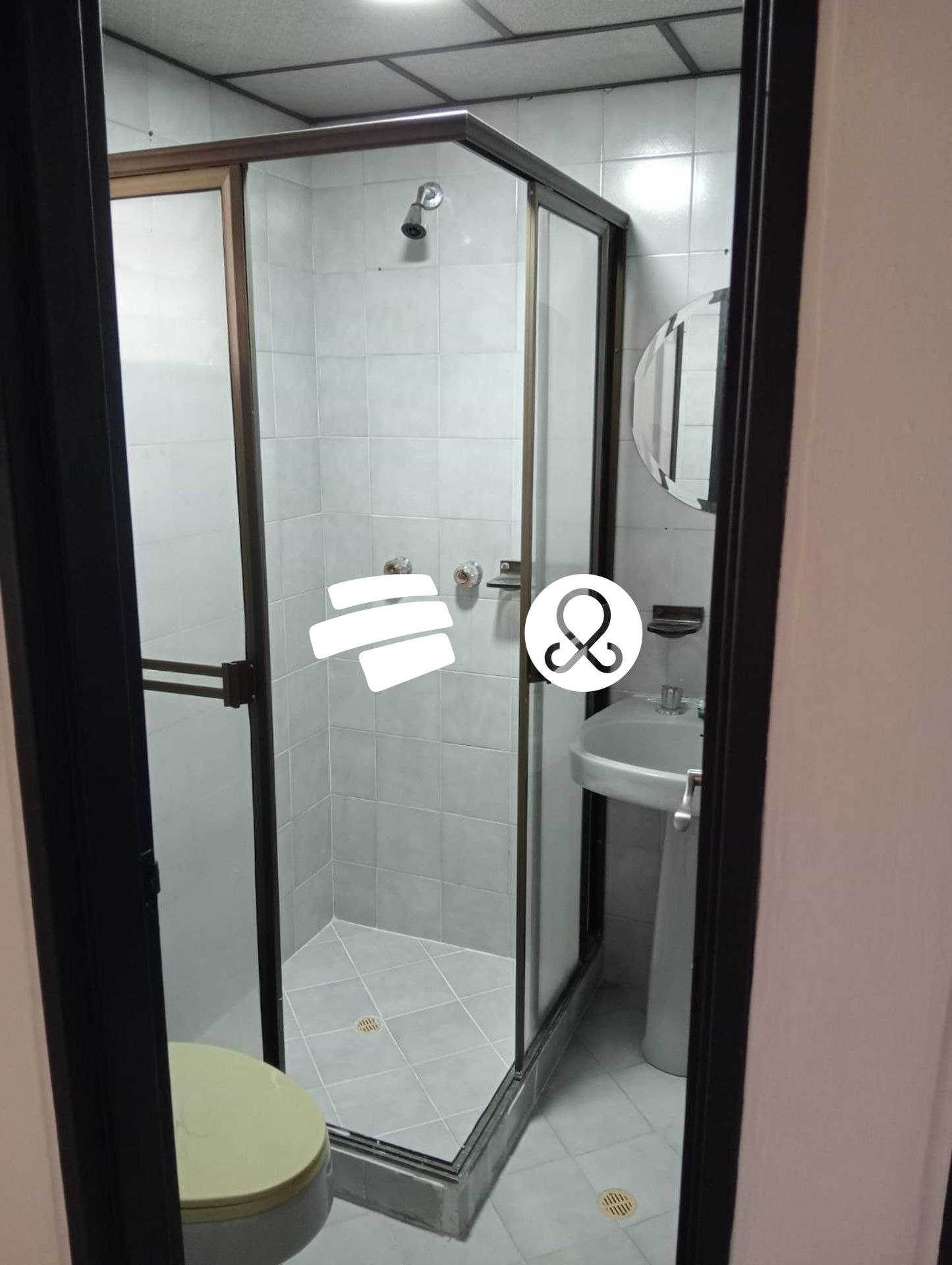 Apartamento en venta en Simon Bolivar, Medellín · foto 24 de 24