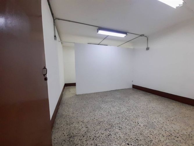 Local en arriendo en Mesa, Envigado, 900 m² · foto 7 de 24