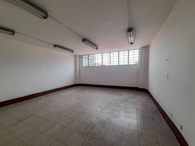 Local en arriendo en Mesa, Envigado, 900 m² · foto 10 de 24