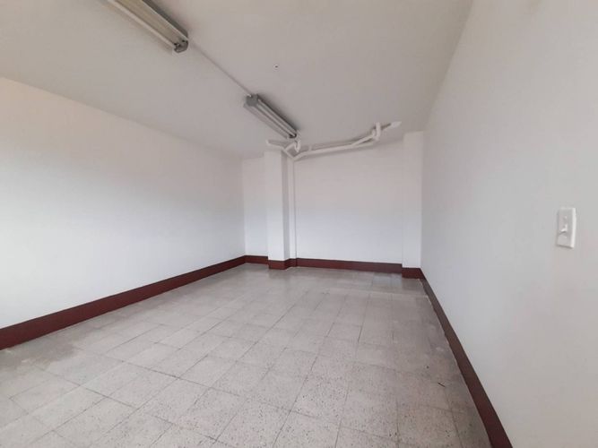 Local en arriendo en Mesa, Envigado, 900 m² · foto 15 de 24