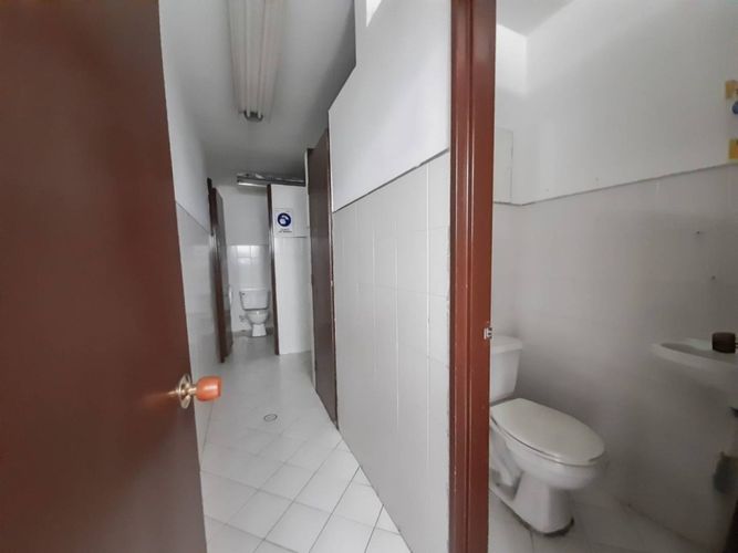 Local en arriendo en Mesa, Envigado, 900 m² · foto 22 de 24
