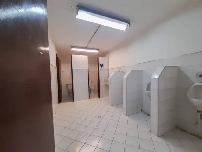 Local en arriendo en Mesa, Envigado, 900 m² · foto 24 de 24