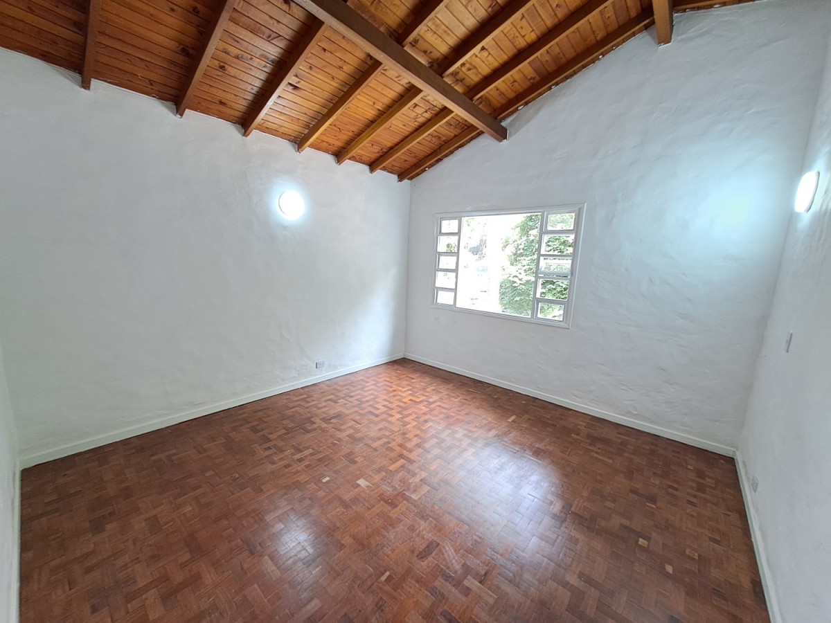 Casa en Arriendo en La frontera, Envigado
