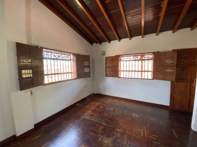 Casa de 4 alcobas en venta en Los Colegios, Rionegro, 380 m² · foto 8 de 17