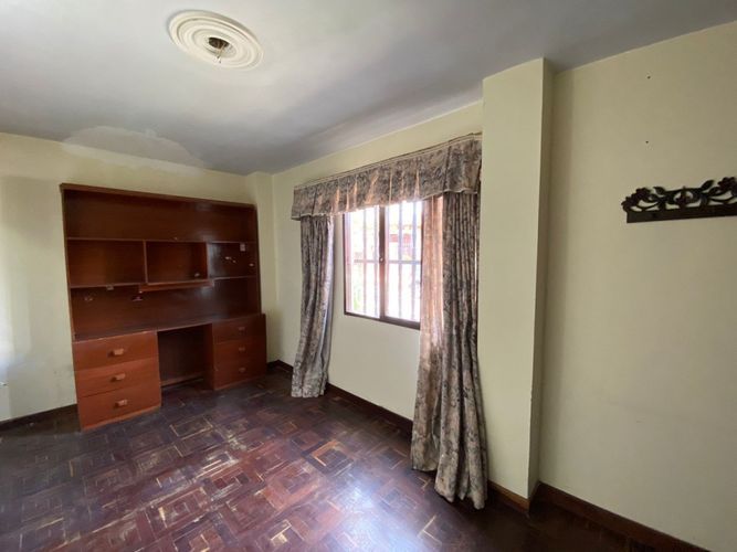 Casa de 4 alcobas en venta en Los Colegios, Rionegro, 380 m² · foto 12 de 17