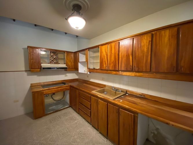 Casa de 4 alcobas en venta en Los Colegios, Rionegro, 380 m² · foto 13 de 17