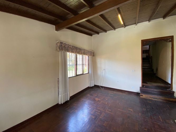 Casa de 4 alcobas en venta en Los Colegios, Rionegro, 380 m² · foto 15 de 17
