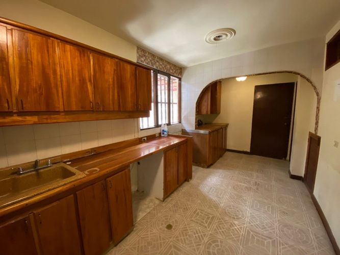 Casa de 4 alcobas en venta en Los Colegios, Rionegro, 380 m² · foto 16 de 17