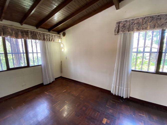 Casa de 4 alcobas en venta en Los Colegios, Rionegro, 380 m² · foto 17 de 17