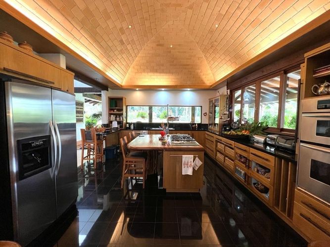 Casa de 4 alcobas en venta en Pantanillo, El Retiro, 1200 m² · foto 8 de 24
