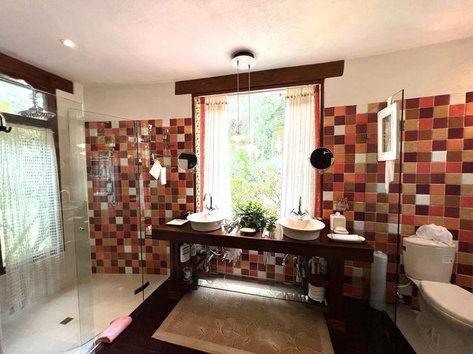 Casa de 4 alcobas en venta en Pantanillo, El Retiro, 1200 m² · foto 13 de 24