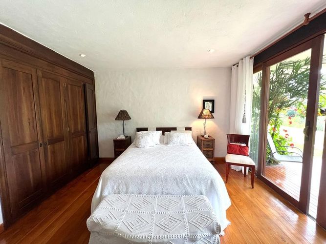 Casa de 4 alcobas en venta en Pantanillo, El Retiro, 1200 m² · foto 15 de 24