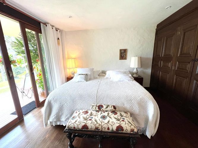 Casa de 4 alcobas en venta en Pantanillo, El Retiro, 1200 m² · foto 17 de 24