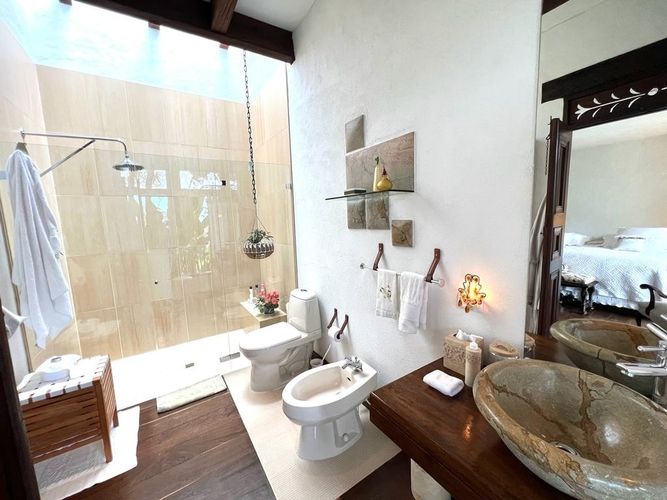 Casa de 4 alcobas en venta en Pantanillo, El Retiro, 1200 m² · foto 19 de 24