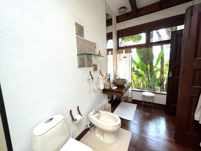 Casa de 4 alcobas en venta en Pantanillo, El Retiro, 1200 m² · foto 20 de 24