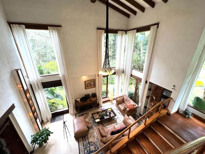 Casa de 4 alcobas en venta en Pantanillo, El Retiro, 1200 m² · foto 21 de 24