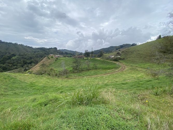 Lote en venta en El Tambo, La Ceja, 400 m² · foto 7 de 16