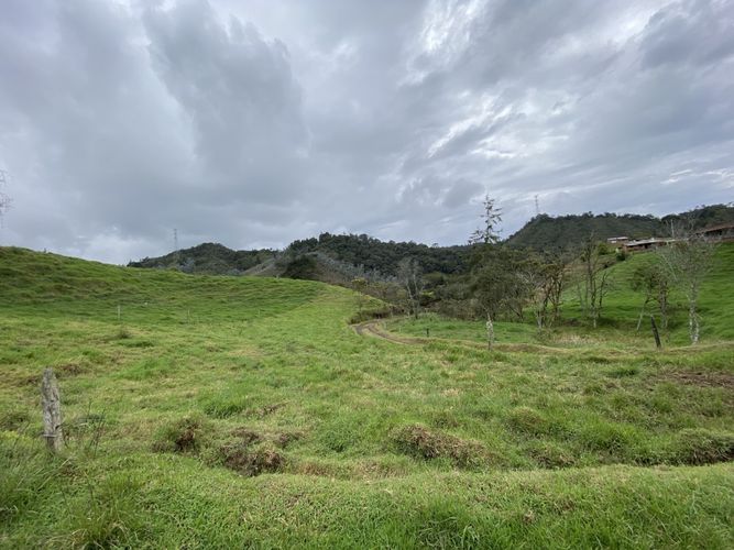 Lote en venta en El Tambo, La Ceja, 400 m² · foto 13 de 16