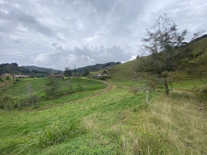 Lote en venta en El Tambo, La Ceja, 400 m² · foto 14 de 16