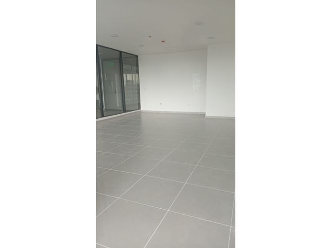 Local en arriendo en Cr. Zonata, Armenia, 48 m² · foto 5 de 5