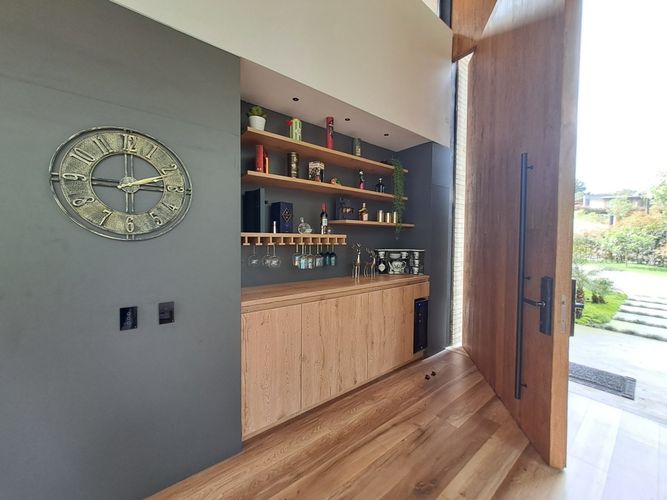 Casa de 4 alcobas en venta en Las Palmas, Envigado, 540 m² · foto 6 de 21