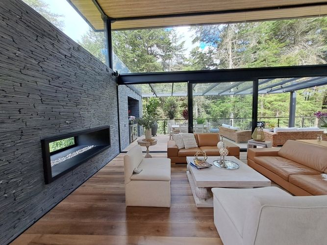 Casa de 4 alcobas en venta en Las Palmas, Envigado, 540 m² · foto 7 de 21