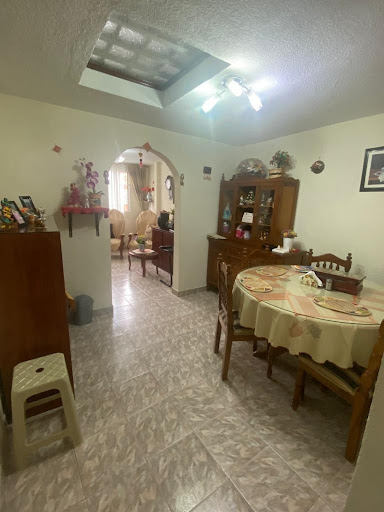 Casa en venta en La Clarita, Bogotá · foto 5 de 24