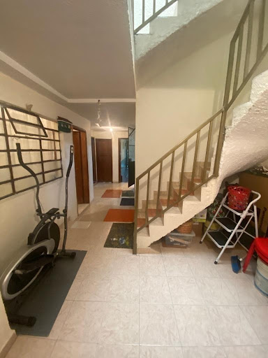 Casa en venta en La Clarita, Bogotá · foto 6 de 24