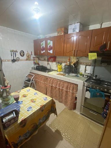 Casa en venta en La Clarita, Bogotá · foto 7 de 24