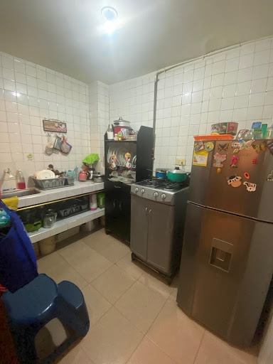 Casa en venta en La Clarita, Bogotá · foto 8 de 24