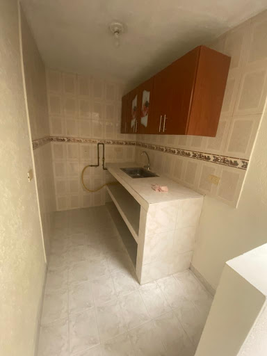 Casa en venta en La Clarita, Bogotá · foto 9 de 24