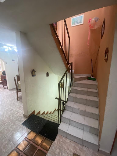 Casa en venta en La Clarita, Bogotá · foto 10 de 24