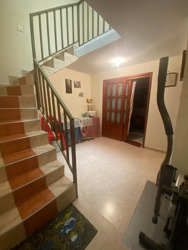 Casa en venta en La Clarita, Bogotá · foto 11 de 24