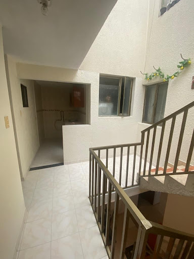 Casa en venta en La Clarita, Bogotá · foto 12 de 24