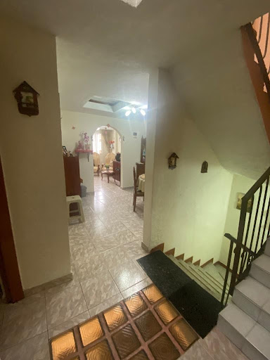 Casa en venta en La Clarita, Bogotá · foto 13 de 24