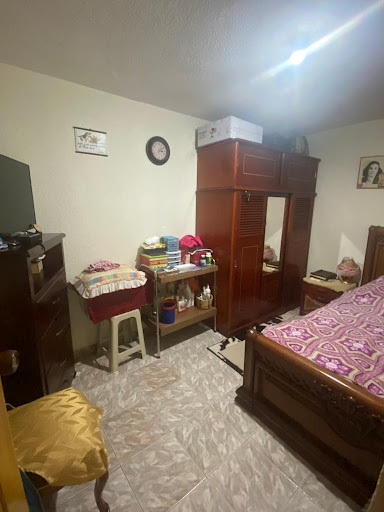 Casa en venta en La Clarita, Bogotá · foto 14 de 24
