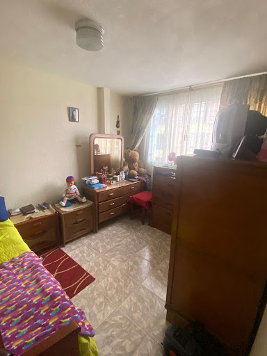 Casa en venta en La Clarita, Bogotá · foto 15 de 24