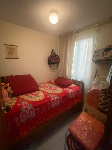 Casa en venta en La Clarita, Bogotá · foto 16 de 24