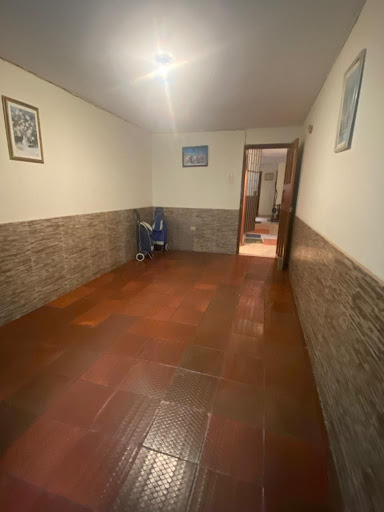 Casa en venta en La Clarita, Bogotá · foto 17 de 24