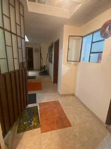 Casa en venta en La Clarita, Bogotá · foto 18 de 24