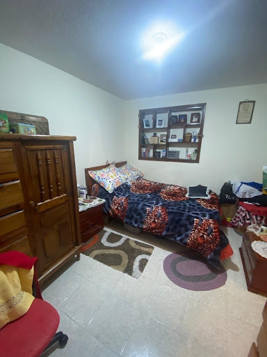 Casa en venta en La Clarita, Bogotá · foto 19 de 24