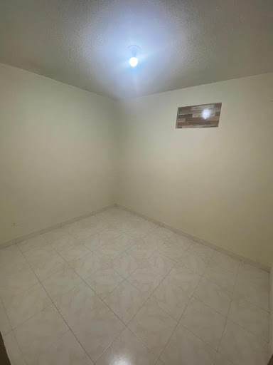 Casa en venta en La Clarita, Bogotá · foto 20 de 24