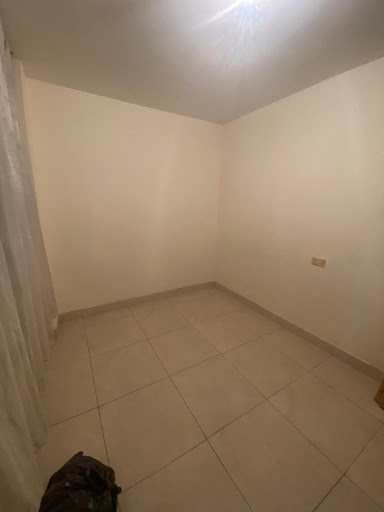 Casa en venta en La Clarita, Bogotá · foto 21 de 24