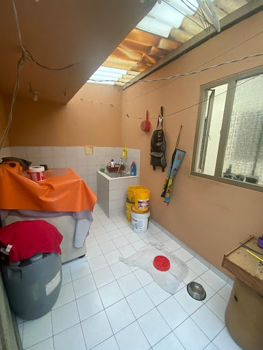 Casa en venta en La Clarita, Bogotá · foto 22 de 24