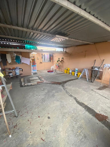 Casa en venta en La Clarita, Bogotá · foto 24 de 24